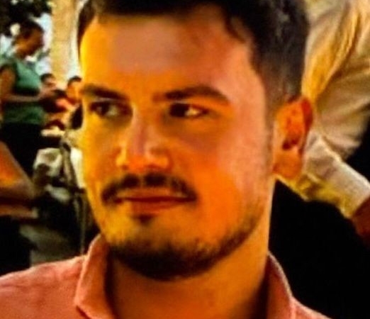 gemlikte-dalis-yapan-genc-hayatini-kaybetti-3Nxjtv6a.jpg