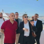 gemlikte-denizinde-dip-bucak-temizlendi-w7ClUiXS.jpg