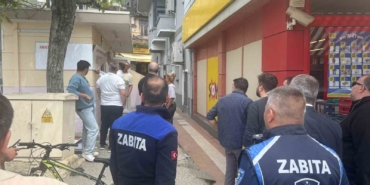 gemlikte-isgal-edilen-otopark-ve-tuvaletlere-kaymakamlik-mudahalesi-Ut4vWV6w.jpg