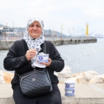 gemlikte-muharrem-ayi-asure-ikrami-sahin-biba-mustafa-varank