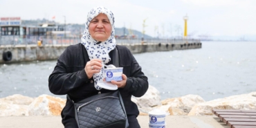 gemlikte-muharrem-ayi-asure-ikrami-sahin-biba-mustafa-varank