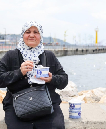 gemlikte-muharrem-ayi-asure-ikrami-sahin-biba-mustafa-varank