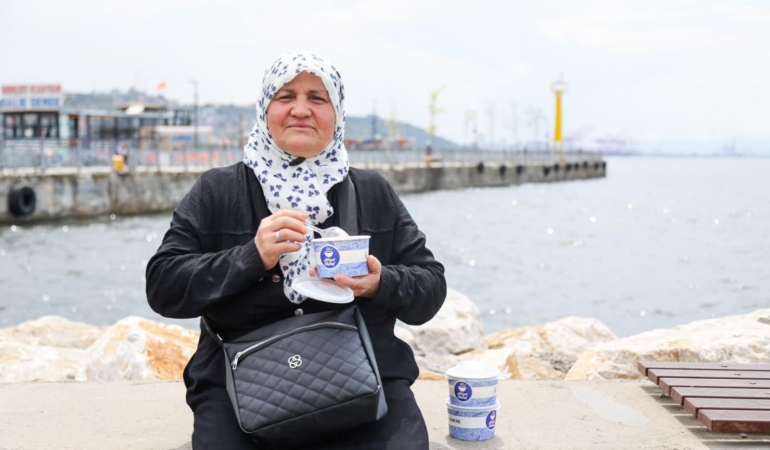 gemlikte-muharrem-ayi-asure-ikrami-sahin-biba-mustafa-varank