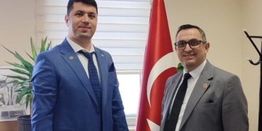 gemlikte-muhtarlik-secimleri-icin-listeler-asildi-5wMWRU7d.jpg