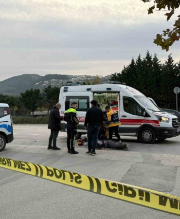 gemlikte-sabah-saatlerinde-silahli-saldiri-1-olu-yi2IMyYL.jpg