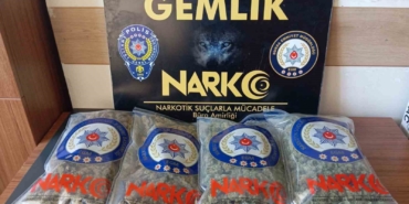 gemlikte-uyusturucu-tacirlerine-operasyon-PMEJZcsk.jpg