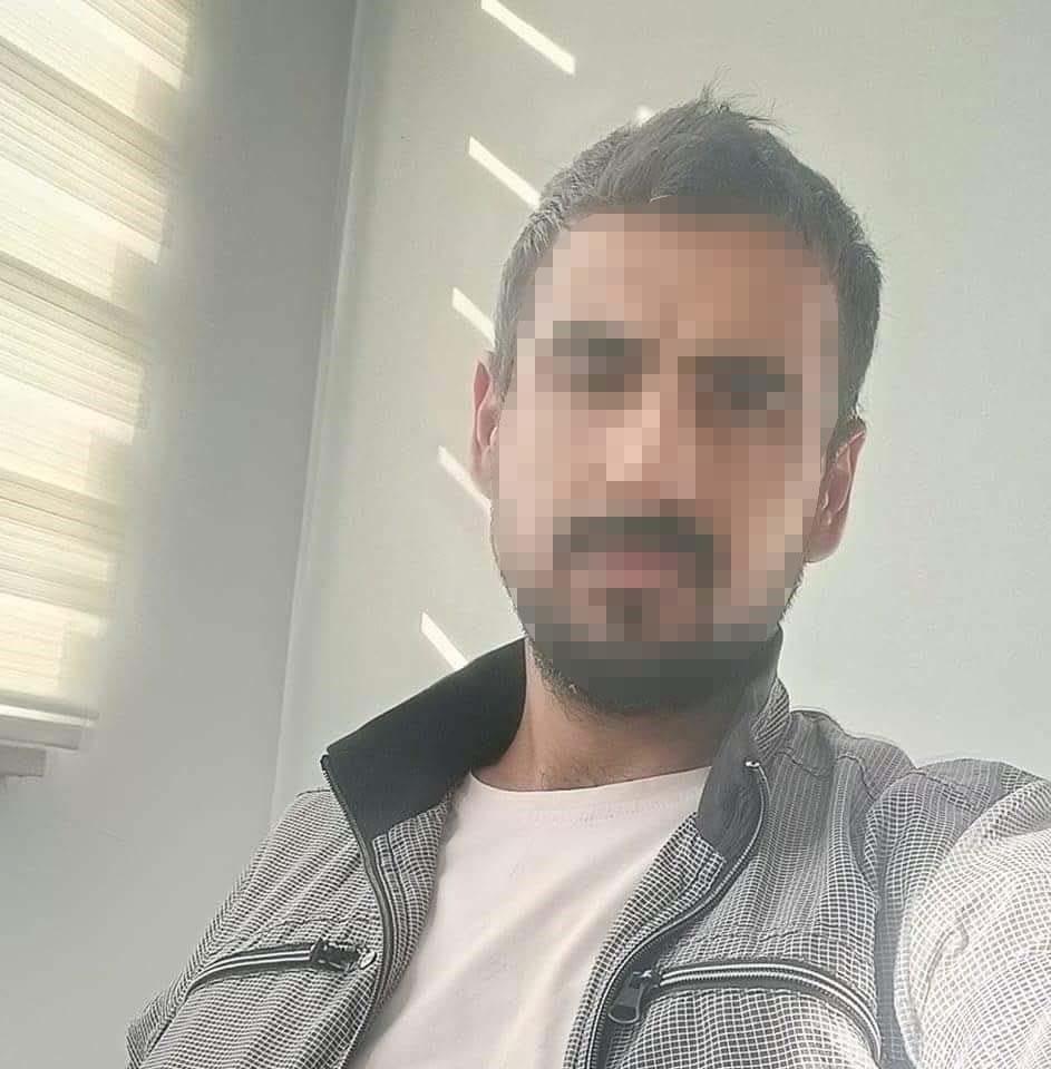 gemlikte zeytinlikte bicakli saldiri 1 agir yarali 4 J3Ij5z97