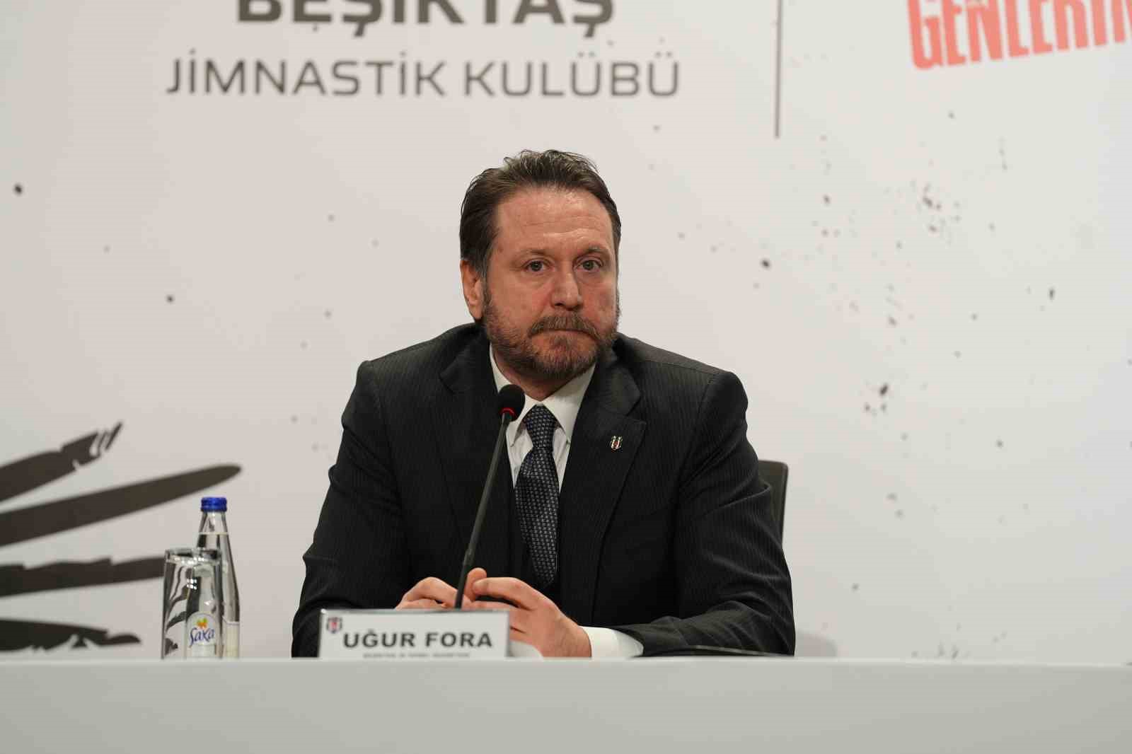 genbesiktas uyelik sisteminin lansmani yapildi 6 NXA5eUy1