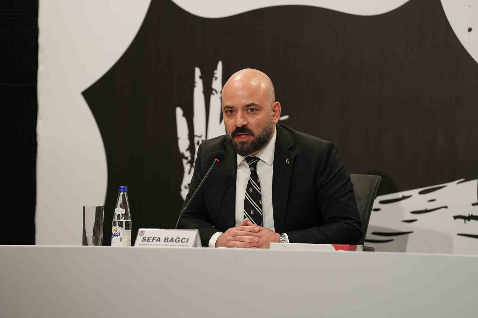 genbesiktas uyelik sisteminin lansmani yapildi 7