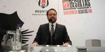 genbesiktas-uyelik-sisteminin-lansmani-yapildi-AYM6HXnW.jpg