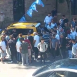 genc-avukat-taksinin-altinda-kaldi-cok-sayida-kisi-cikarmak-icin-seferber-oldu-YIwLegrK.jpg