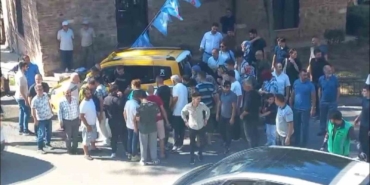 genc-avukat-taksinin-altinda-kaldi-cok-sayida-kisi-cikarmak-icin-seferber-oldu-YIwLegrK.jpg