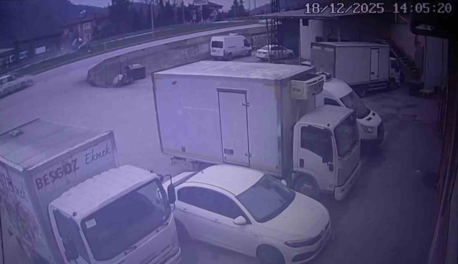 genc avukatin hayatini kaybettigi feci kaza kamerada 1 FFptpgzN