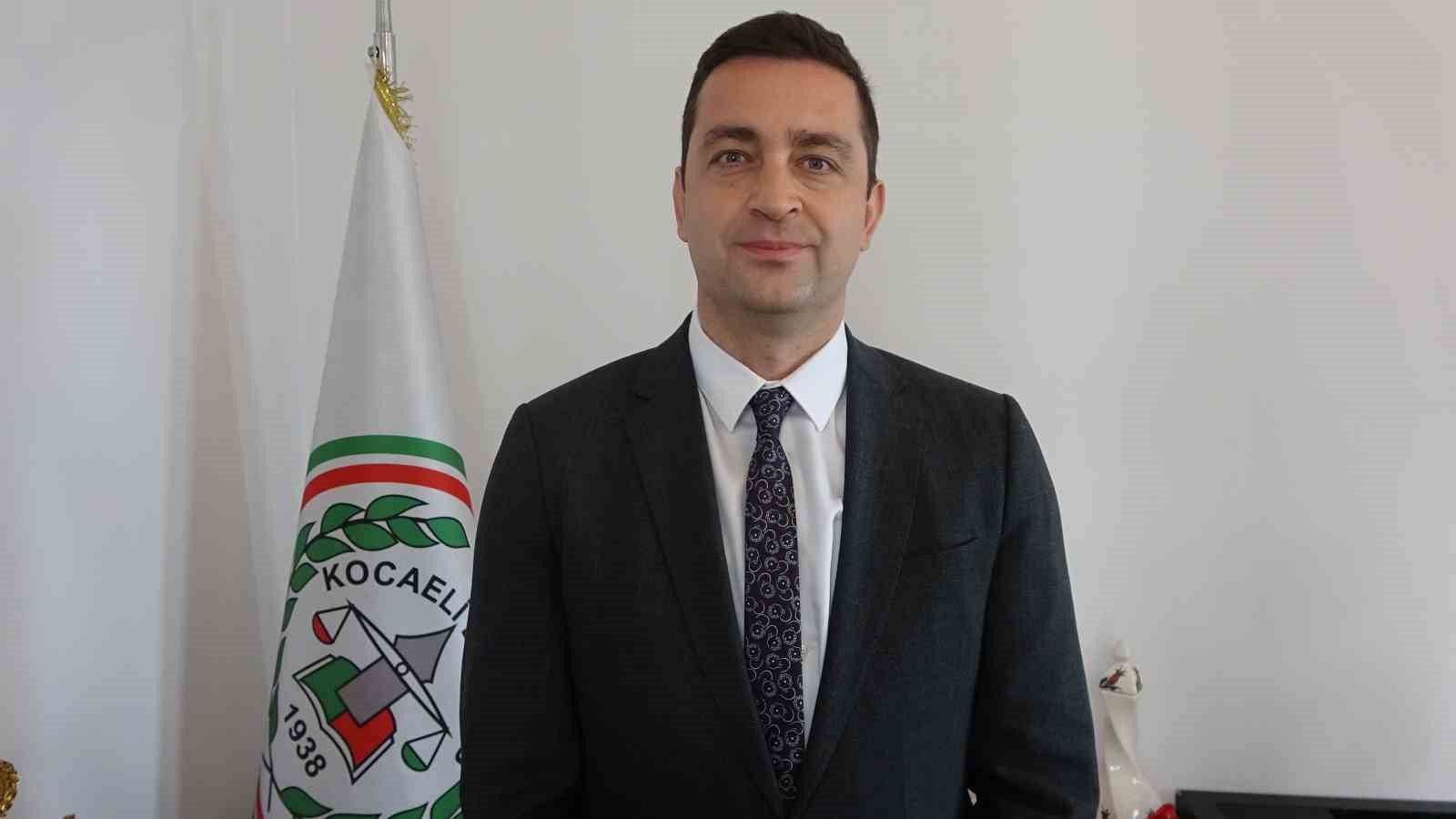 genc avukatlar bagimlilarin ilk tedavi rehberi olacak 1 T2MrGmNQ
