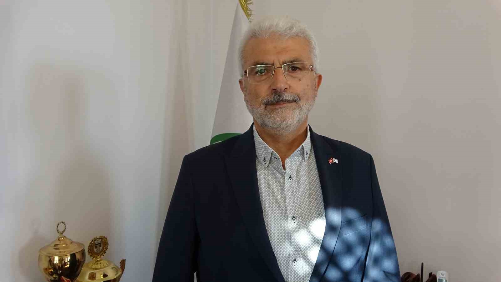 genc avukatlar bagimlilarin ilk tedavi rehberi olacak 2 ur1DtzVG