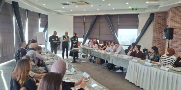 genc-avukatlar-bagimlilarin-ilk-tedavi-rehberi-olacak-URTY3g9y.jpg
