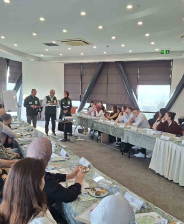 genc-avukatlar-bagimlilarin-ilk-tedavi-rehberi-olacak-URTY3g9y.jpg
