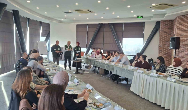 genc-avukatlar-bagimlilarin-ilk-tedavi-rehberi-olacak-URTY3g9y.jpg
