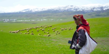 genc-besicilere-buyuk-destek-aVM9jarB.jpg
