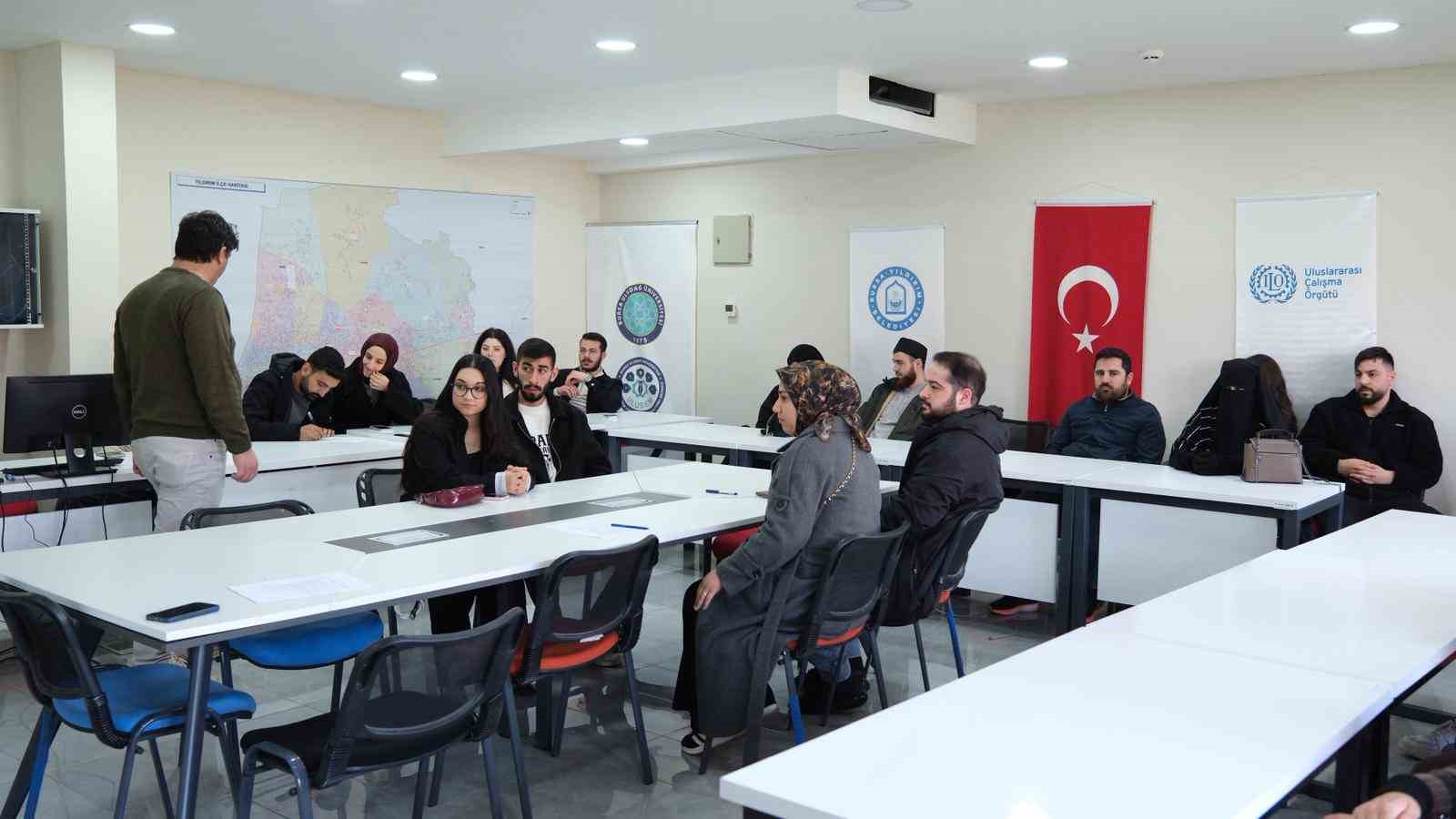 genc ciftlere aile egitimi 3 WFs19eTd