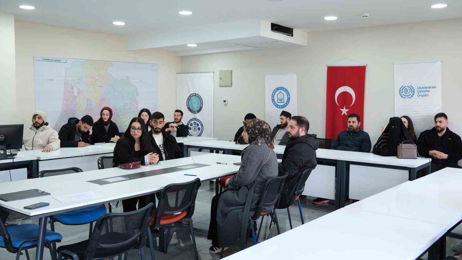 genc ciftlere aile egitimi 4 Ssk53mLS