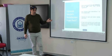 genc-ciftlere-aile-egitimi-Rn5gj33q.jpg
