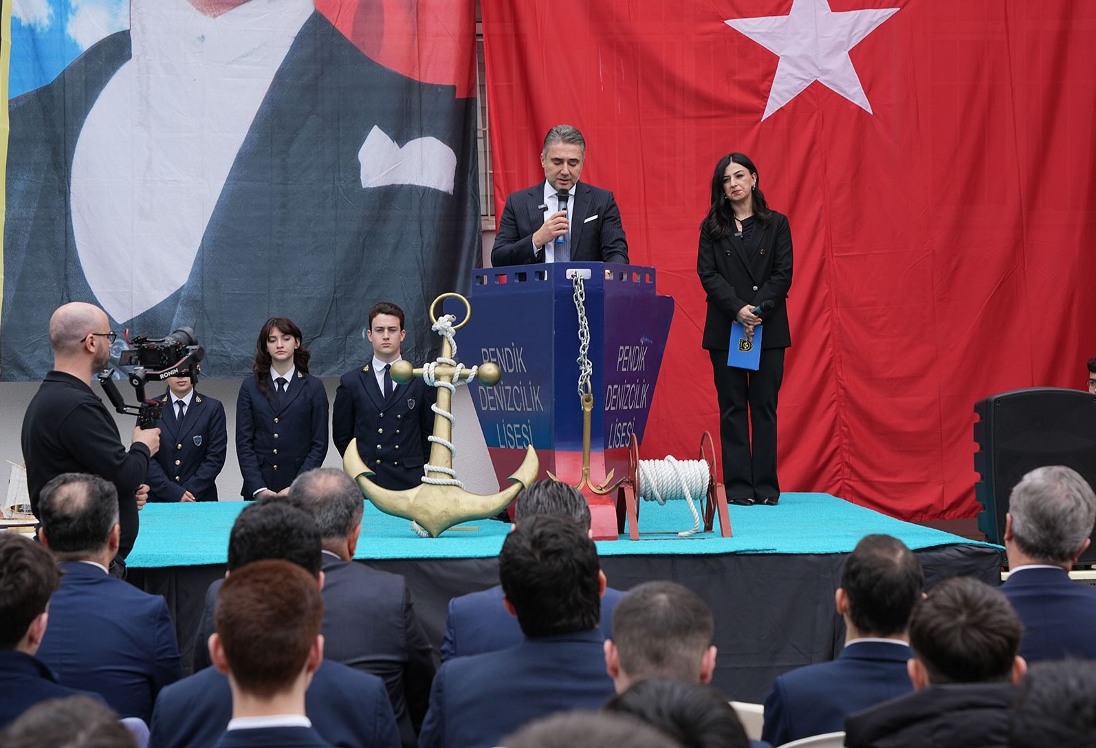 genc denizcilerin mesleki egitimine destek 1