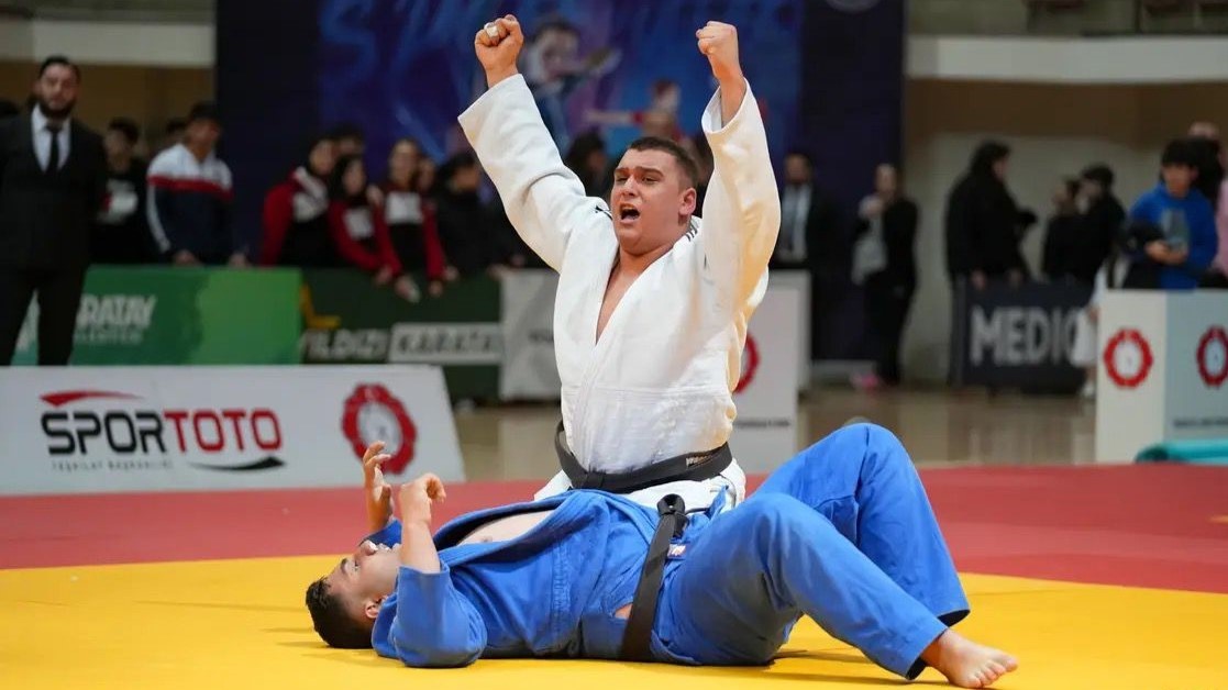 genc hafiz judoda galatasaray takimina girdi 1 VtAbLX1H