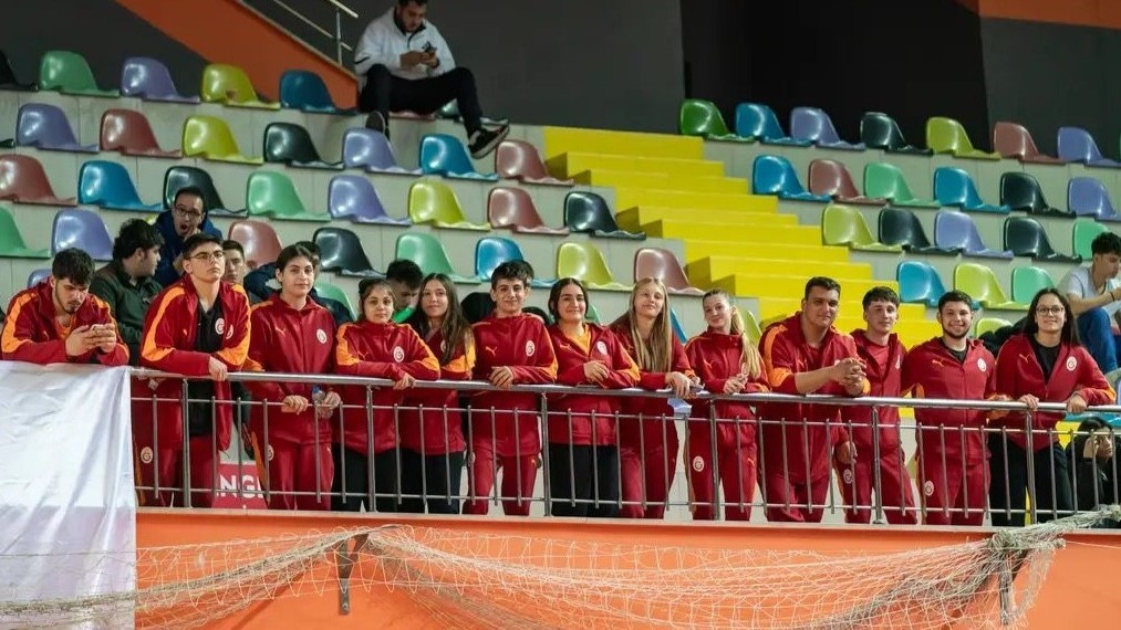 genc hafiz judoda galatasaray takimina girdi 10 lTHsWjEP
