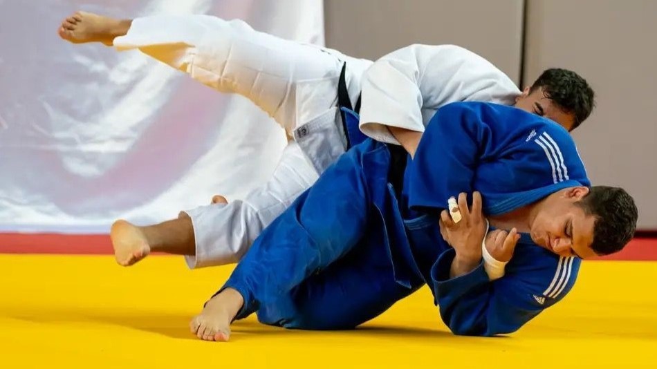 genc hafiz judoda galatasaray takimina girdi 9 z1HpAM6Z