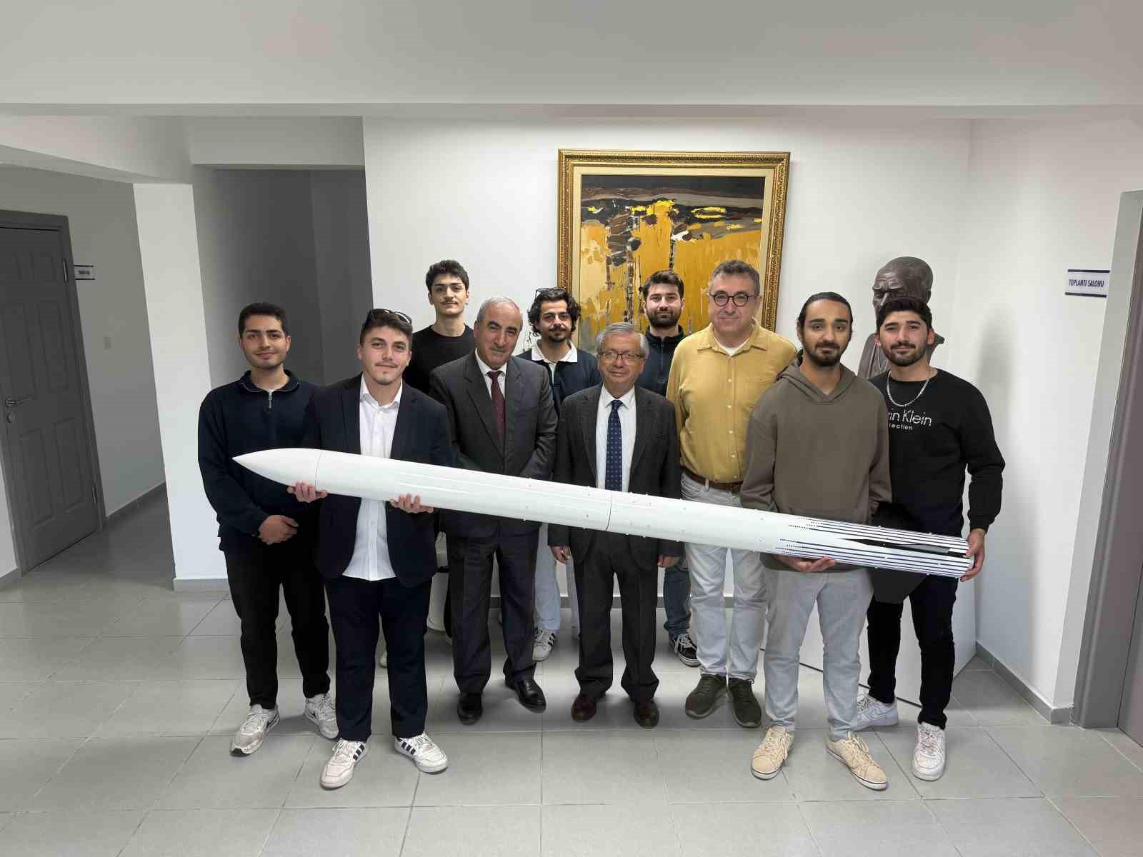 genc havacilarin imzasi gokyuzunde 0 1bYuuUBe