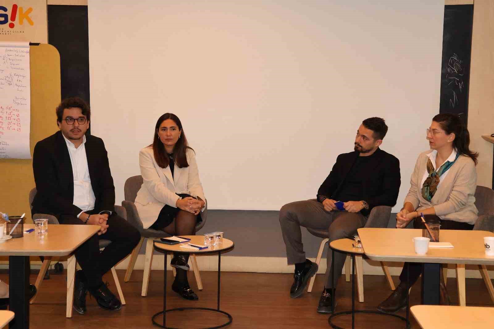 genc ihracatcilar gelecegin yatirim ekosistemine hazirlaniyor 3 5N639Amr