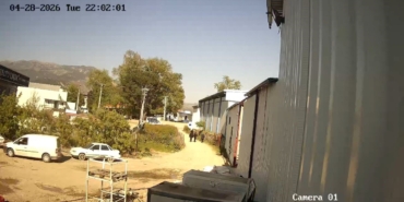 genc-kadin-avukati-boyle-vurmuslar-5AOHCKl9.jpg
