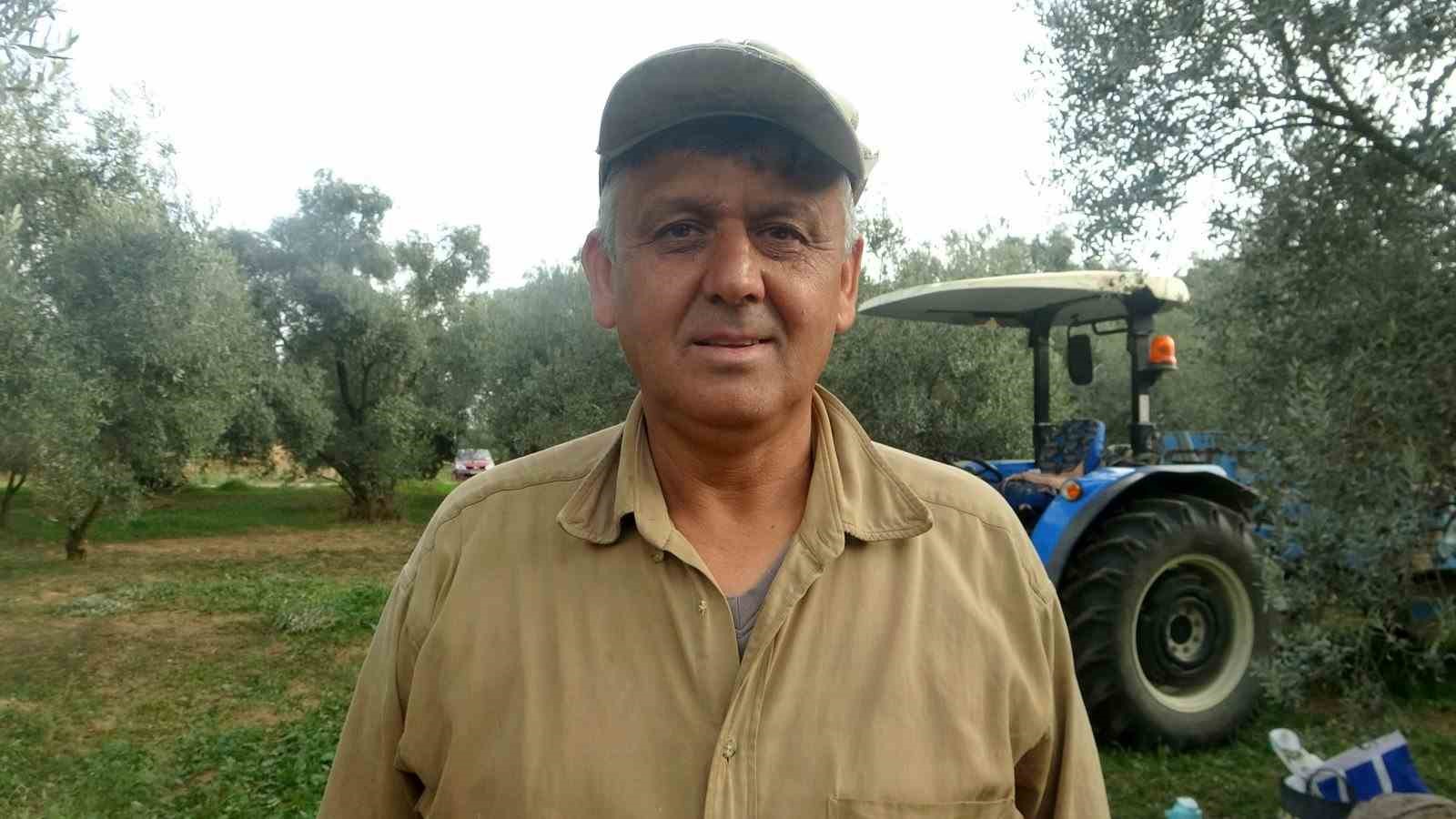 genc kadin ciftci huzuru toprakta buldu 4 HntY6GPe