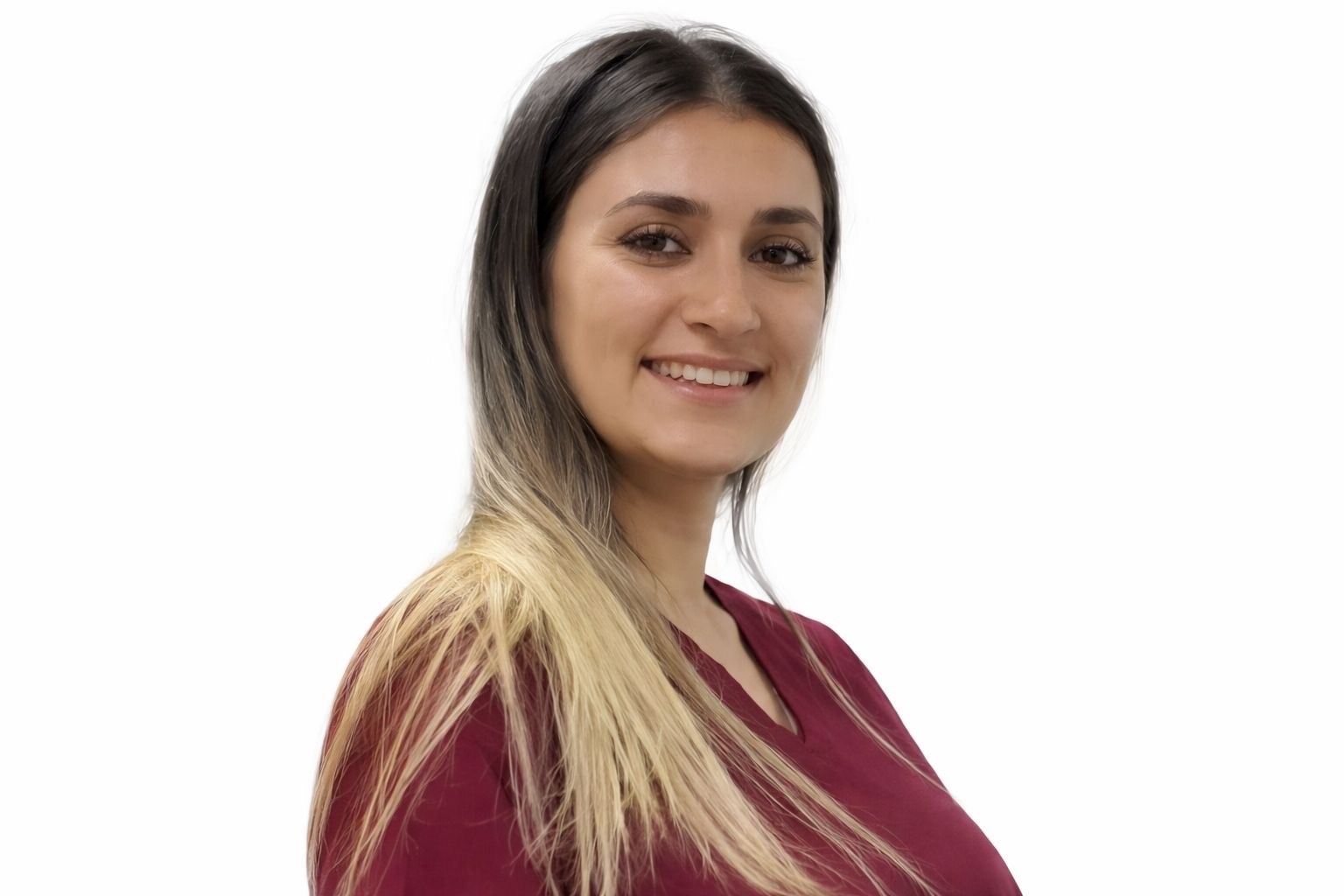 Genç kadın evde ölü bulundu 4 genc kadin evde olu bulundu 0 XFe6N2YB