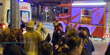 genc-kadin-polis-ve-itfaiye-ekiplerini-seferber-etti-Ar2MZDWd.jpg