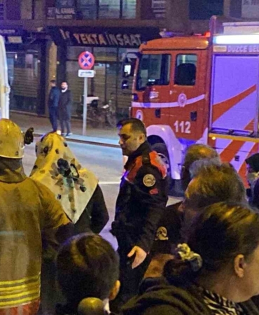 genc-kadin-polis-ve-itfaiye-ekiplerini-seferber-etti-Ar2MZDWd.jpg