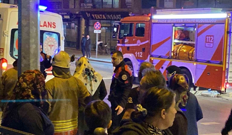 genc-kadin-polis-ve-itfaiye-ekiplerini-seferber-etti-Ar2MZDWd.jpg