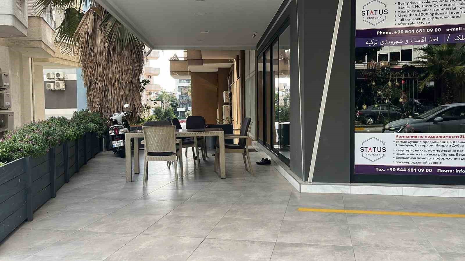 genc kadin toplanti icin bekledigi dayisinin silahindan cikan kursunlarla hayatini kaybetmis 2 RQGMjlYV