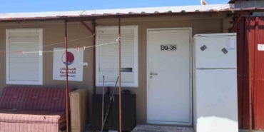 genc-kadin-ve-babasinin-olumunu-getiren-nisandan-geriye-dans-videosu-kaldi-EhykbaX1.jpg