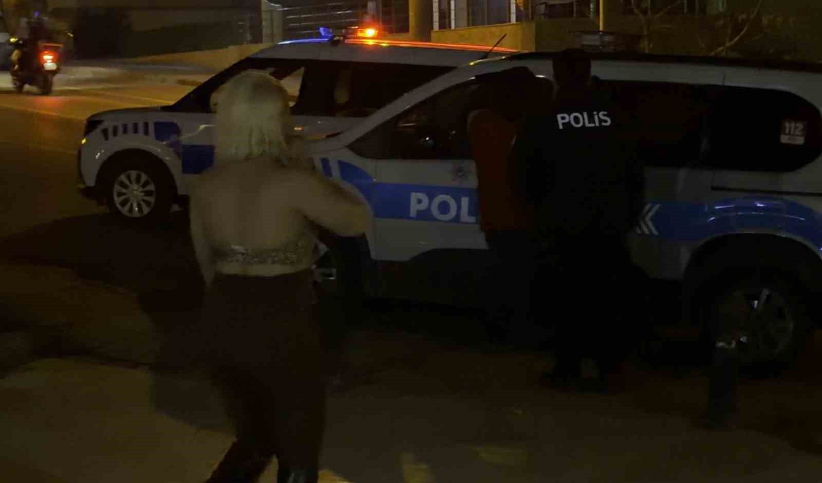 genc kadina siddet ihbari polisi alarma gecirdi 2 hGeFmCT5