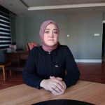 genc-kadindan-yanlis-ameliyat-iddiasi-sag-ayagim-yerine-sol-ayagimi-ameliyat-ettiler-Hd9wt2sZ.jpg