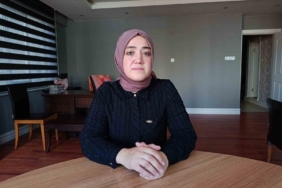 Profesör açıkladı: "Covid-19 aşıları temiz çıktı" 1 thumbnail