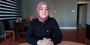 genc-kadindan-yanlis-ameliyat-iddiasi-sag-ayagim-yerine-sol-ayagimi-ameliyat-ettiler-Hd9wt2sZ.jpg