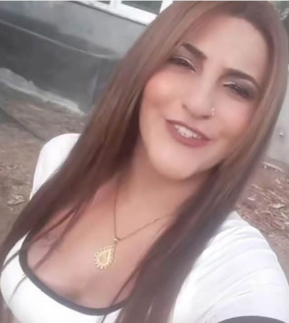genc kadini 8 yerinden bicaklayip baraja attilar 2 DPSnNXRr