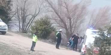 genc-kadini-8-yerinden-bicaklayip-baraja-attilar-VQ9jDyhB.jpg