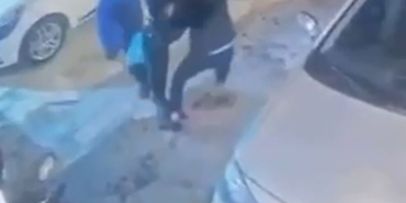 genc-kadinin-defalarca-bicaklanarak-olduruldugu-ortaya-cikti-82QnziKY.jpg