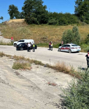 genc-kadinin-hayatini-kaybettigi-kazada-surucu-tutuklandi-kYiWSyyf.jpg