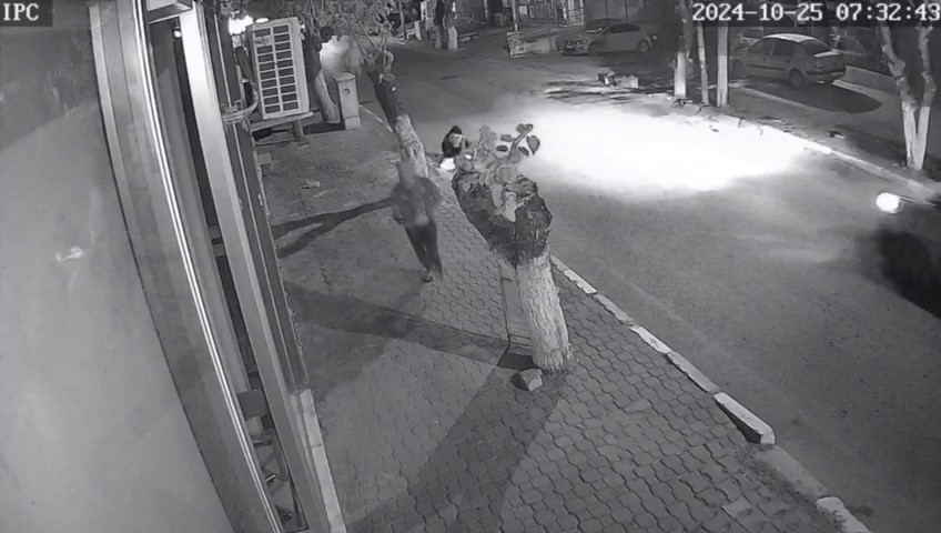 genc kiza bicakla dehseti yasatmisti adli kontrol ile tahliye edildi 0 uBrQMPdG