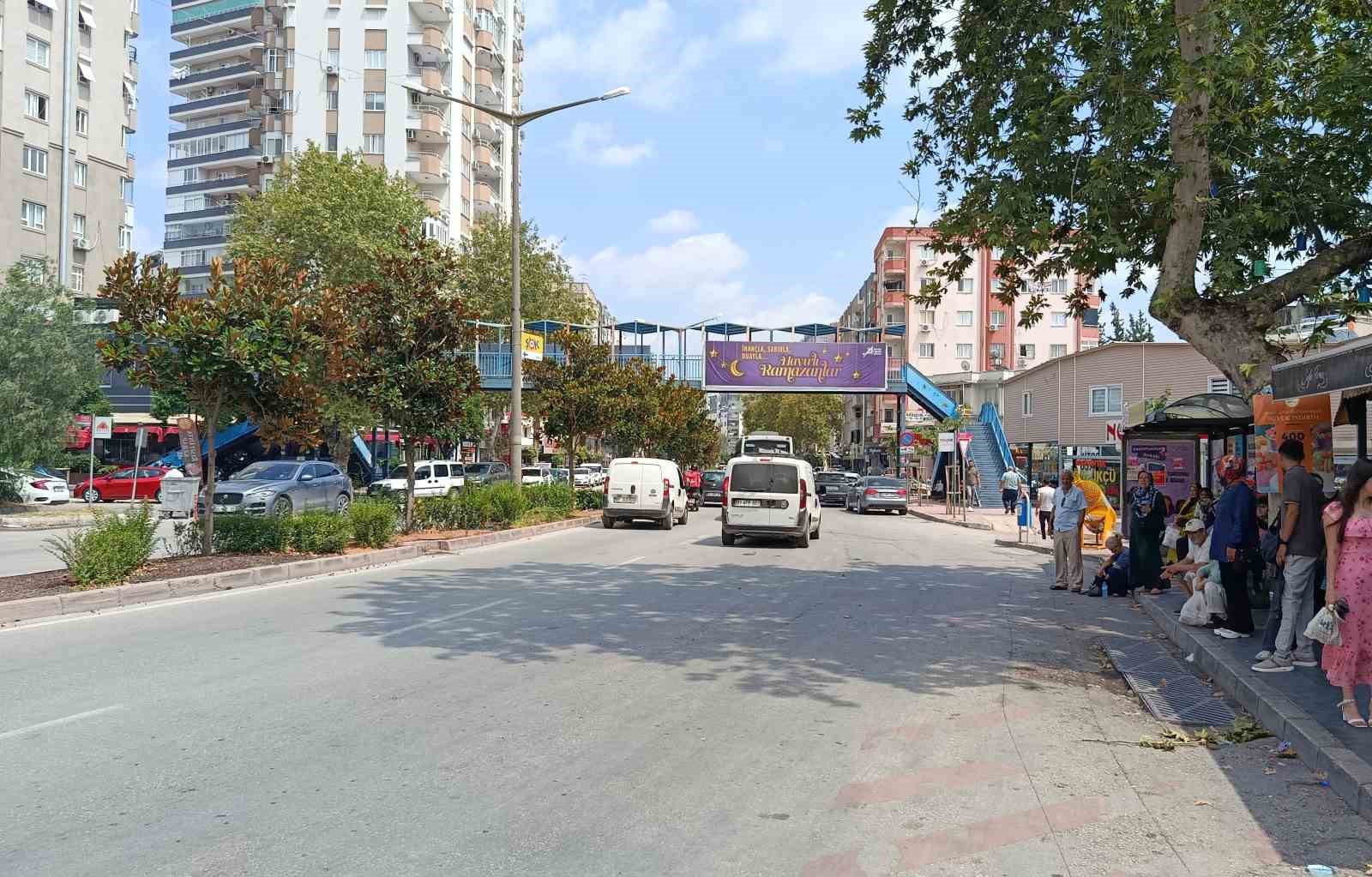 genc kiza carpip olduren surucu 263 promil alkollu cikti alkollu degildim dedi 0 bARBtpvU